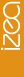 Izea : cr�ateur de sites internet